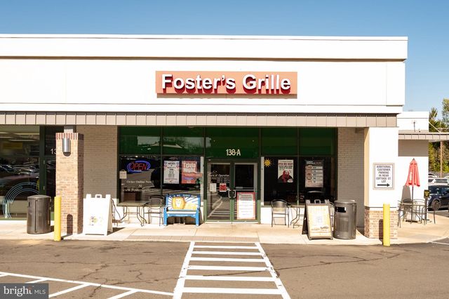 715 PARK ST SE, Vienna, VA 22180