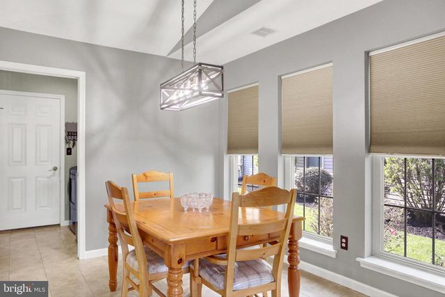 2031 LIBERTY DR., Mechanicsburg, PA 17055