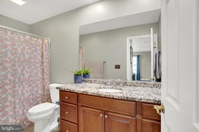 2031 LIBERTY DR., Mechanicsburg, PA 17055
