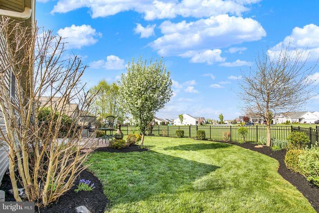 2031 LIBERTY DR., Mechanicsburg, PA 17055