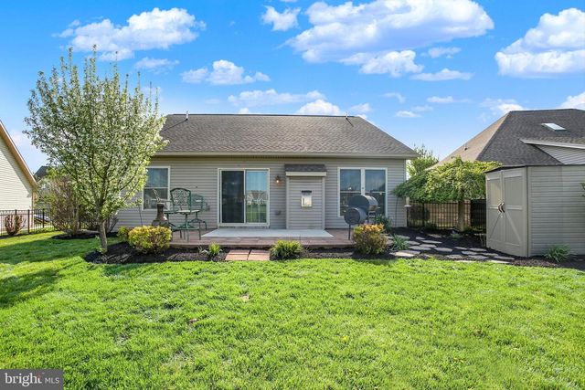 2031 LIBERTY DR., Mechanicsburg, PA 17055