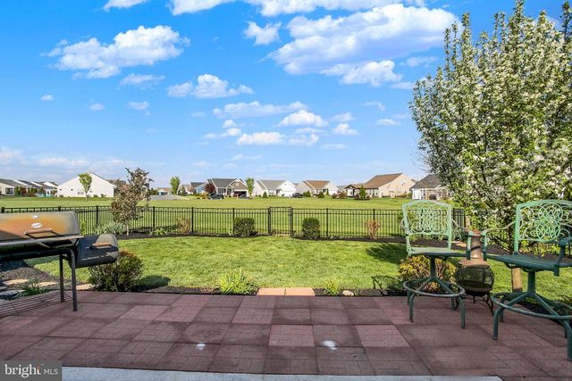 2031 LIBERTY DR., Mechanicsburg, PA 17055