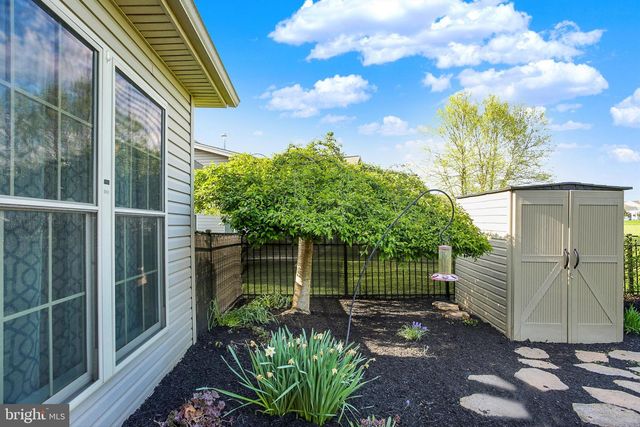 2031 LIBERTY DR., Mechanicsburg, PA 17055