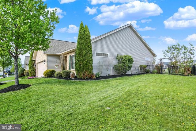 2031 LIBERTY DR., Mechanicsburg, PA 17055