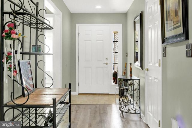 2031 LIBERTY DR., Mechanicsburg, PA 17055