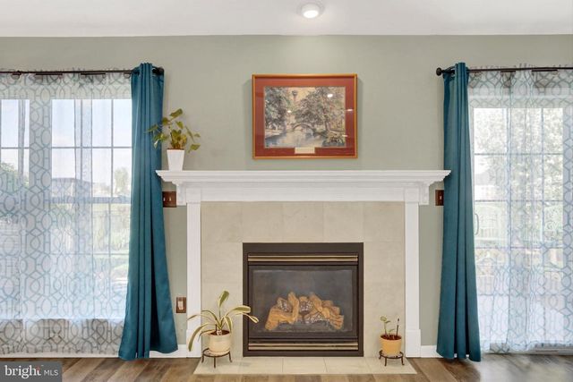 2031 LIBERTY DR., Mechanicsburg, PA 17055