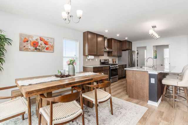 6083 Lavender, Grove City, OH 43123