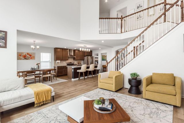 6083 Lavender, Grove City, OH 43123