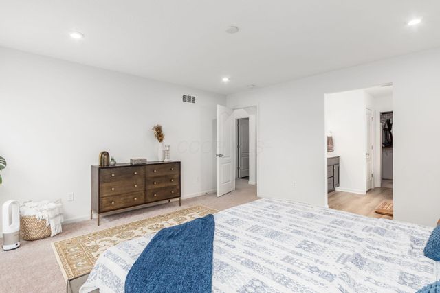 6083 Lavender, Grove City, OH 43123