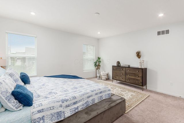 6083 Lavender, Grove City, OH 43123