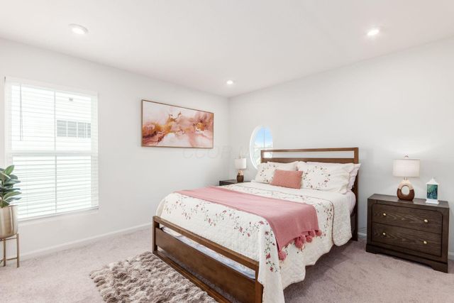 6083 Lavender, Grove City, OH 43123