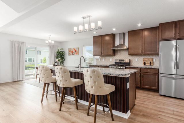 6083 Lavender, Grove City, OH 43123