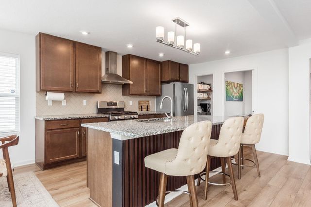 6083 Lavender, Grove City, OH 43123