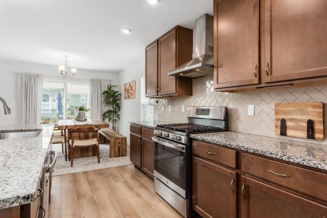 6083 Lavender, Grove City, OH 43123