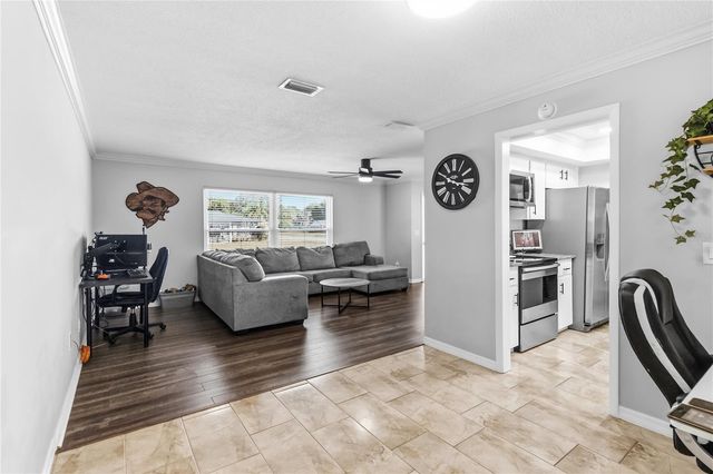 1220 BONNIE LOU DRIVE, Orlando, FL 32809