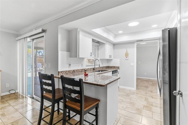 1220 BONNIE LOU DRIVE, Orlando, FL 32809