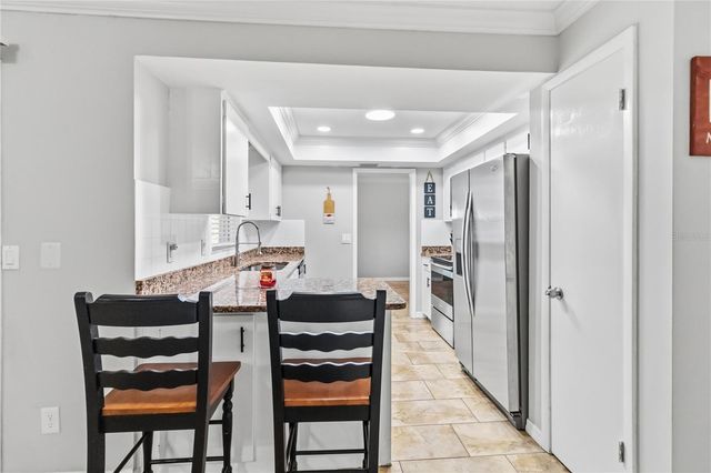 1220 BONNIE LOU DRIVE, Orlando, FL 32809