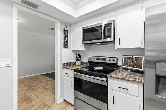 1220 BONNIE LOU DRIVE, Orlando, FL 32809