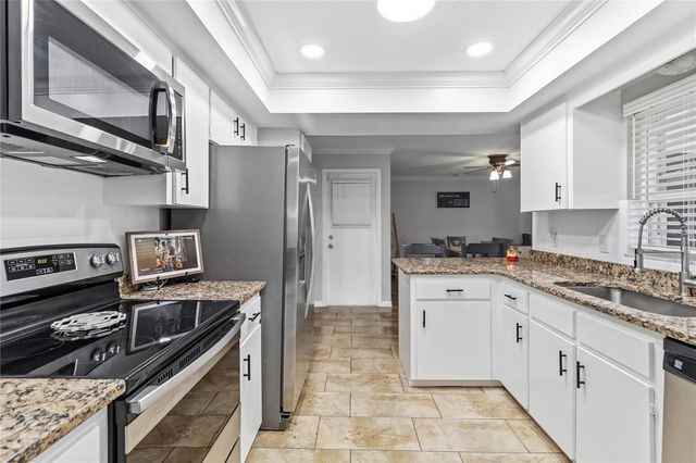 1220 BONNIE LOU DRIVE, Orlando, FL 32809