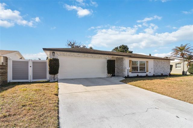 1220 BONNIE LOU DRIVE, Orlando, FL 32809