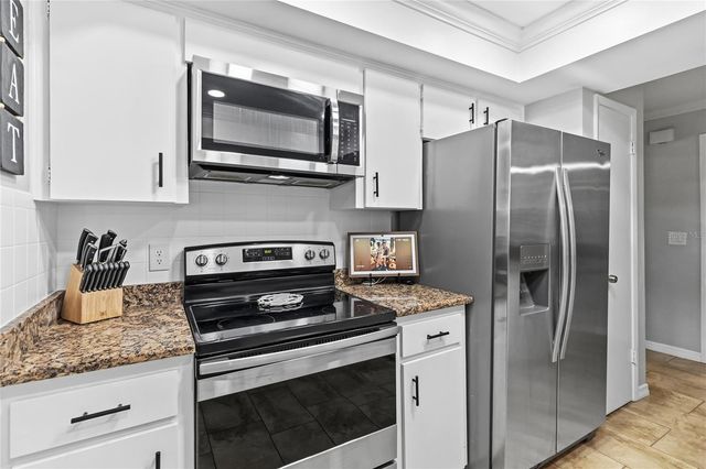 1220 BONNIE LOU DRIVE, Orlando, FL 32809