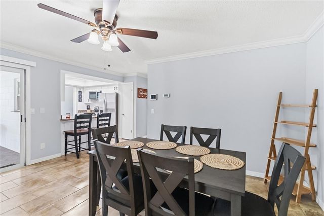 1220 BONNIE LOU DRIVE, Orlando, FL 32809