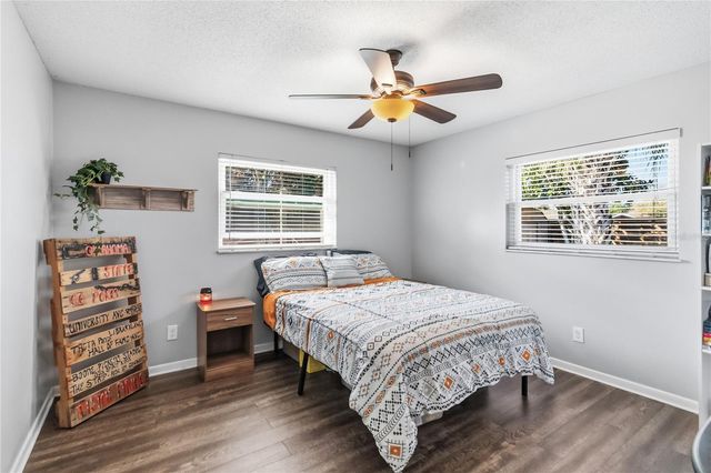 1220 BONNIE LOU DRIVE, Orlando, FL 32809