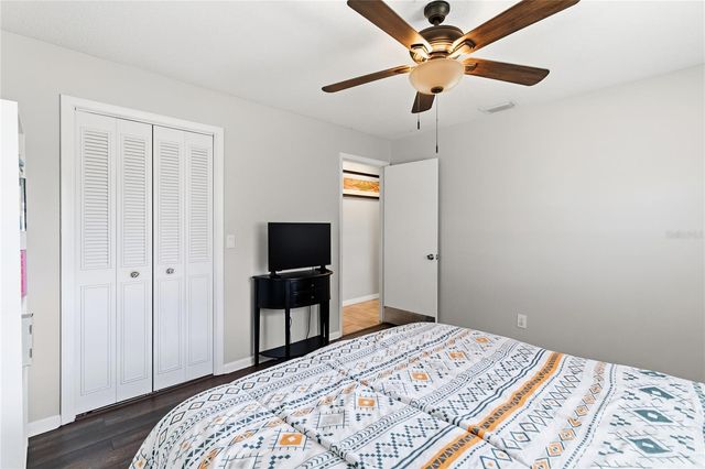 1220 BONNIE LOU DRIVE, Orlando, FL 32809