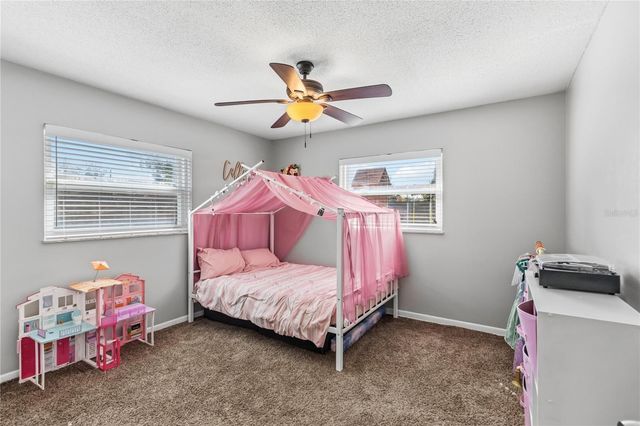 1220 BONNIE LOU DRIVE, Orlando, FL 32809