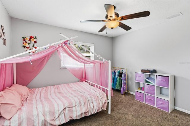 1220 BONNIE LOU DRIVE, Orlando, FL 32809