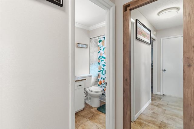 1220 BONNIE LOU DRIVE, Orlando, FL 32809