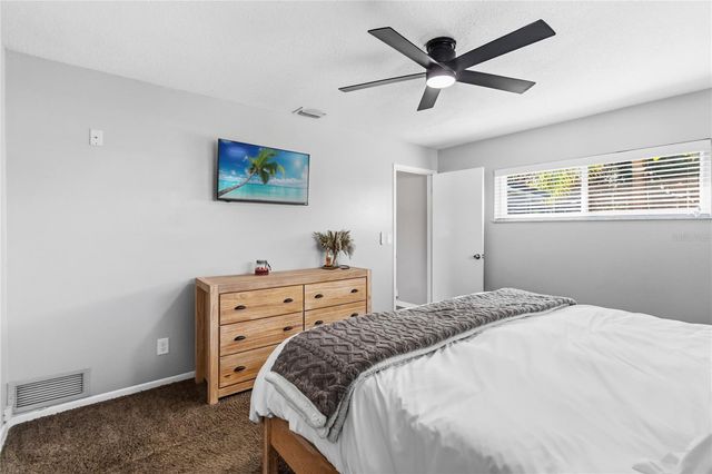 1220 BONNIE LOU DRIVE, Orlando, FL 32809