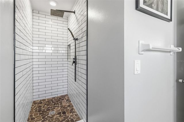 1220 BONNIE LOU DRIVE, Orlando, FL 32809