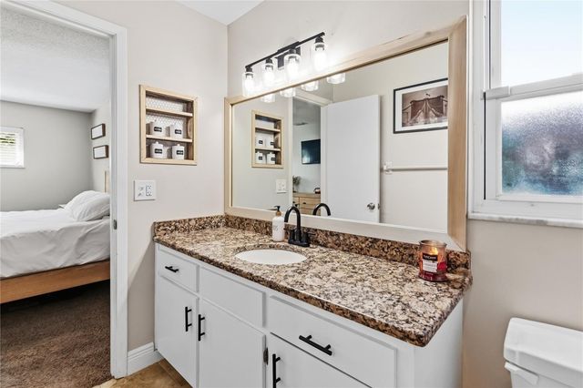 1220 BONNIE LOU DRIVE, Orlando, FL 32809