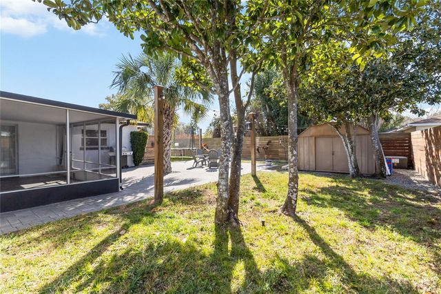 1220 BONNIE LOU DRIVE, Orlando, FL 32809