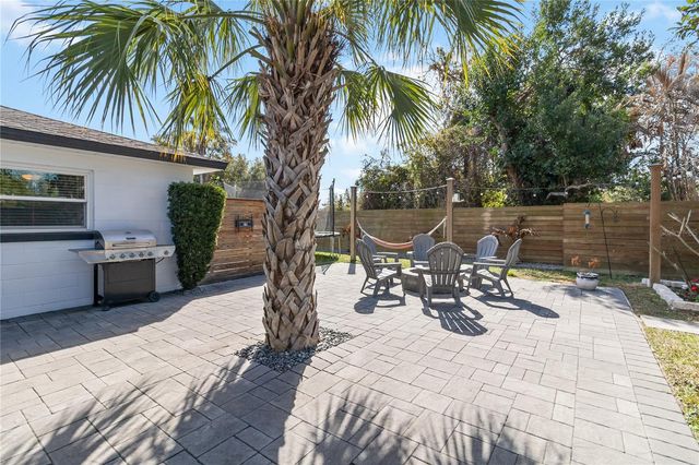 1220 BONNIE LOU DRIVE, Orlando, FL 32809