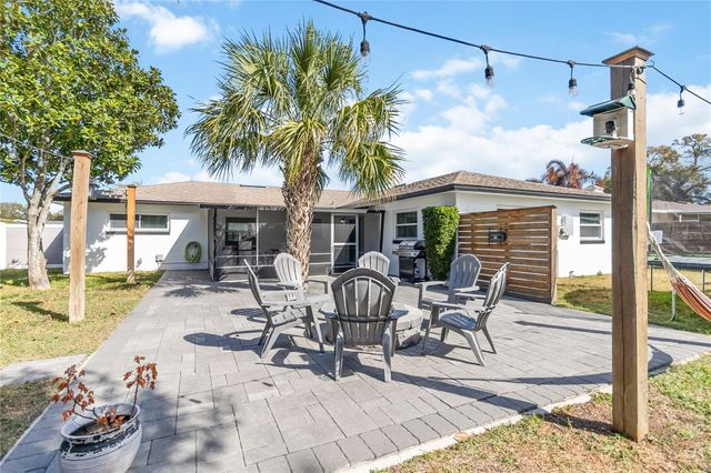 1220 BONNIE LOU DRIVE, Orlando, FL 32809