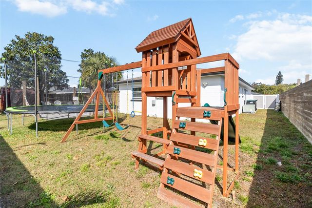 1220 BONNIE LOU DRIVE, Orlando, FL 32809