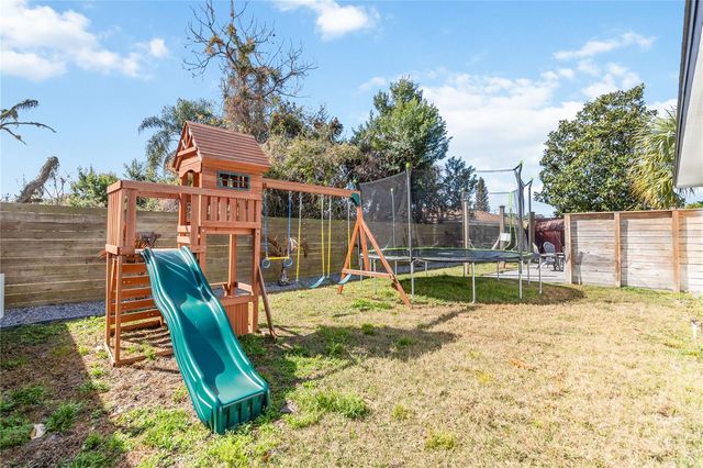 1220 BONNIE LOU DRIVE, Orlando, FL 32809