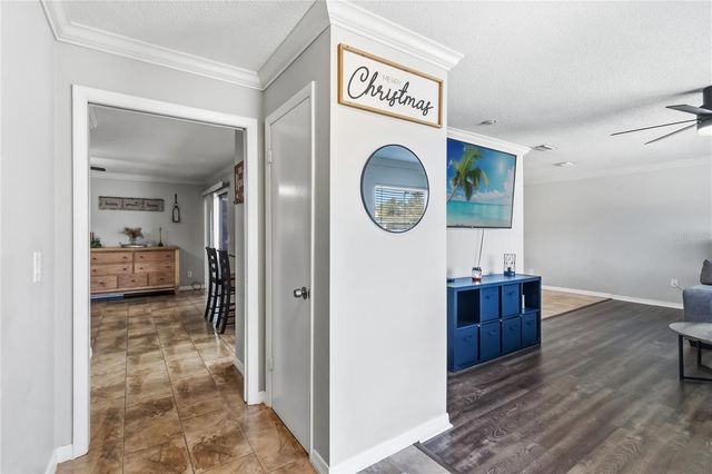 1220 BONNIE LOU DRIVE, Orlando, FL 32809