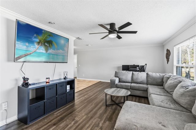 1220 BONNIE LOU DRIVE, Orlando, FL 32809