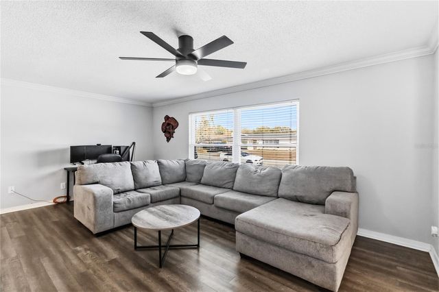 1220 BONNIE LOU DRIVE, Orlando, FL 32809