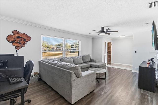 1220 BONNIE LOU DRIVE, Orlando, FL 32809