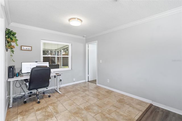 1220 BONNIE LOU DRIVE, Orlando, FL 32809