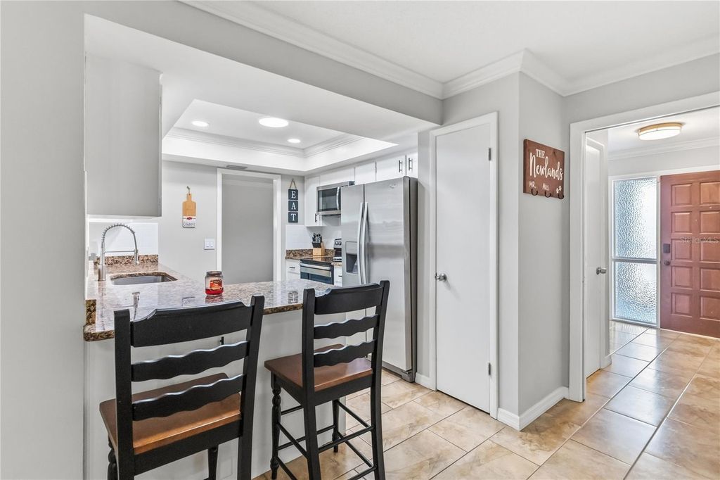 Image 16 of property listing at 1220 BONNIE LOU DRIVE, Orlando, FL 32809