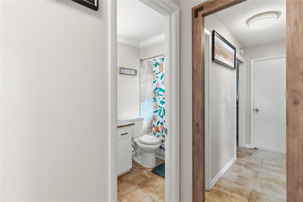 Image 29 of property listing at 1220 BONNIE LOU DRIVE, Orlando, FL 32809