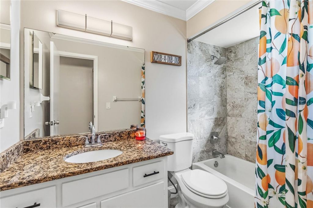 Image 30 of property listing at 1220 BONNIE LOU DRIVE, Orlando, FL 32809