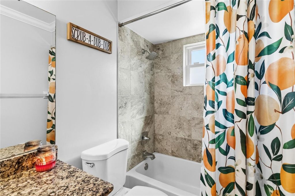 Image 31 of property listing at 1220 BONNIE LOU DRIVE, Orlando, FL 32809