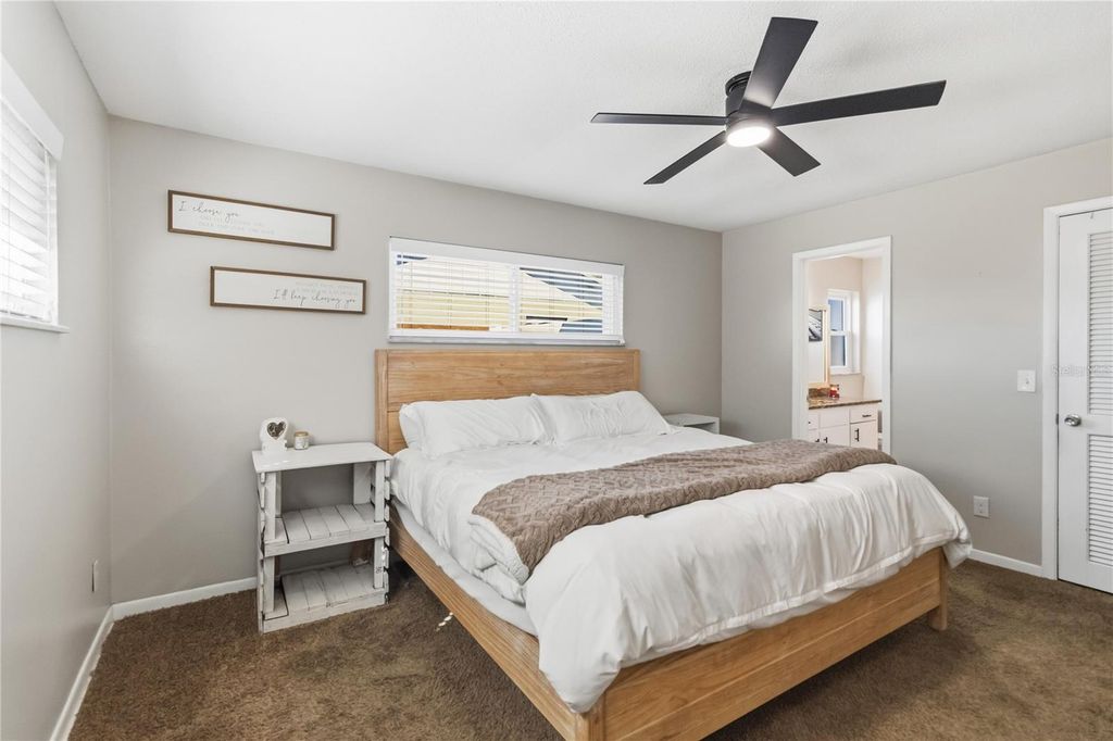 Image 32 of property listing at 1220 BONNIE LOU DRIVE, Orlando, FL 32809