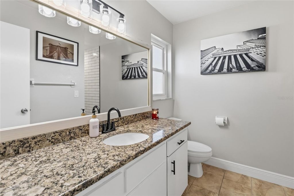 Image 35 of property listing at 1220 BONNIE LOU DRIVE, Orlando, FL 32809